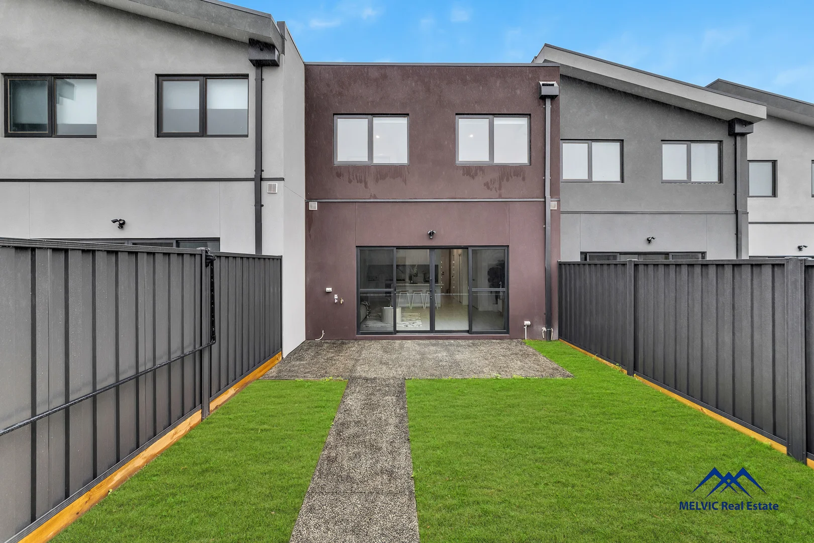 Additional image 22 of 5 Nemesia Lane, Clyde VIC 3978