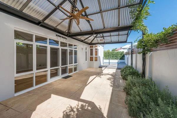 Additional image 6 of 89 Federation Street, Mount Hawthorn WA 6016