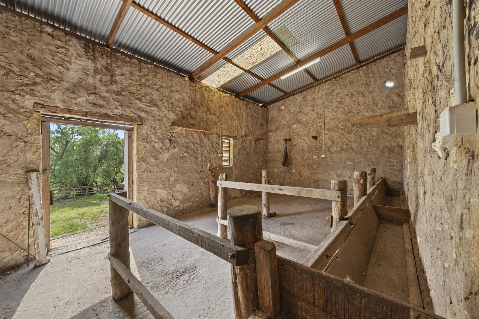 Additional image 23 of 226 Avoca Dell Drive, Murray Bridge East SA 5253