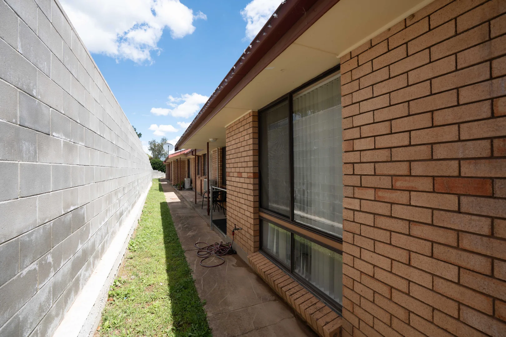 Additional image 11 of 1/23-29 Wakeford Street, Orange NSW 2800