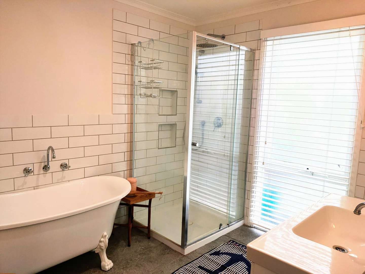 Additional image 10 of 25 Mulgra Street, Frankston South VIC 3199
