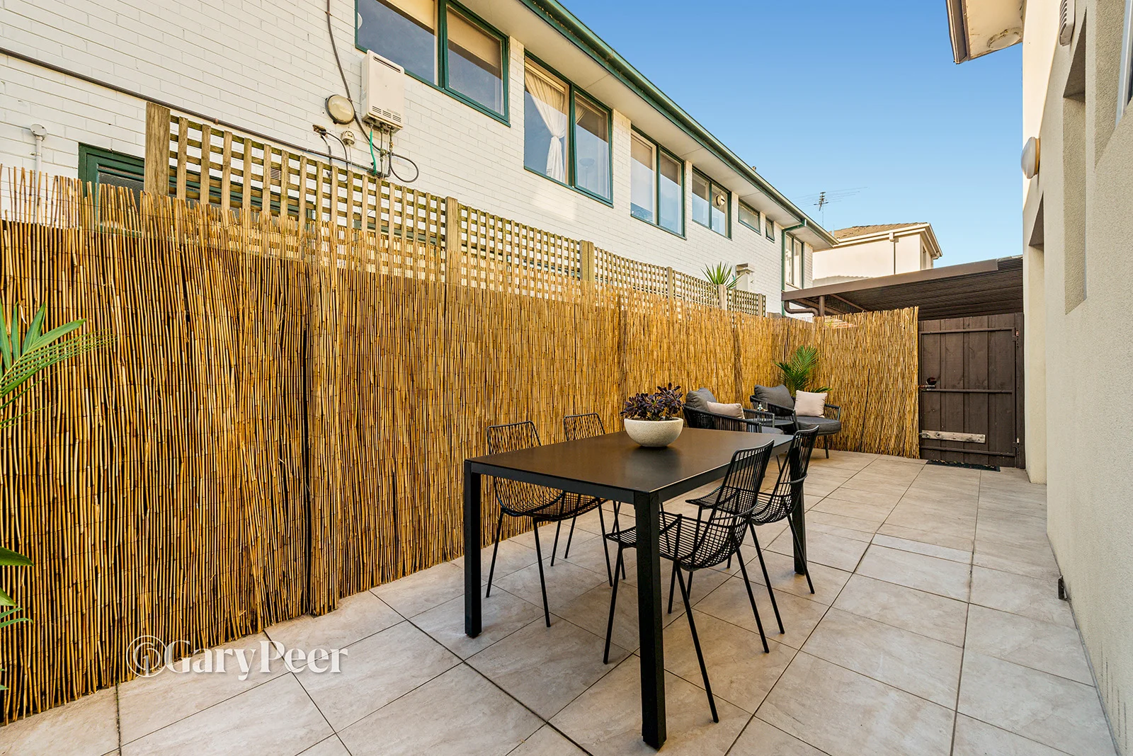Additional image 3 of 2/71 Tranmere Ave, Carnegie VIC 3163