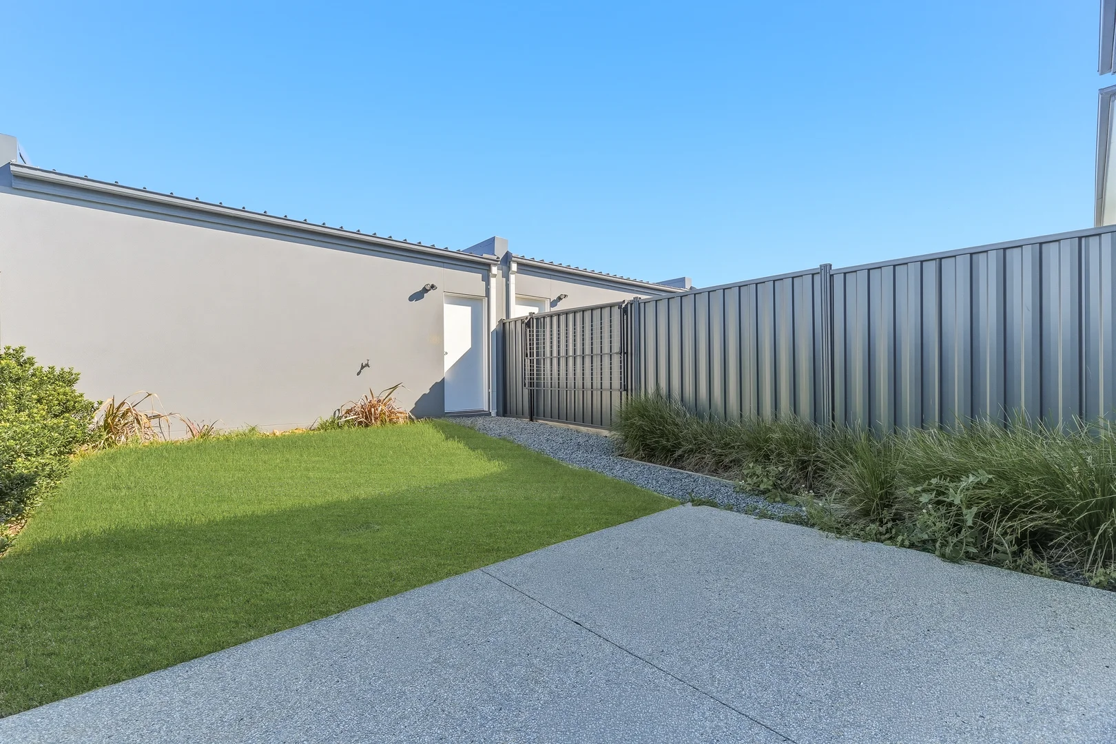 Additional image 14 of 194 Carnival Boulevard, Berwick VIC 3806