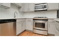 Additional image 10 of 2545 S Dearborn St Apt 309, Chicago, IL, 60616