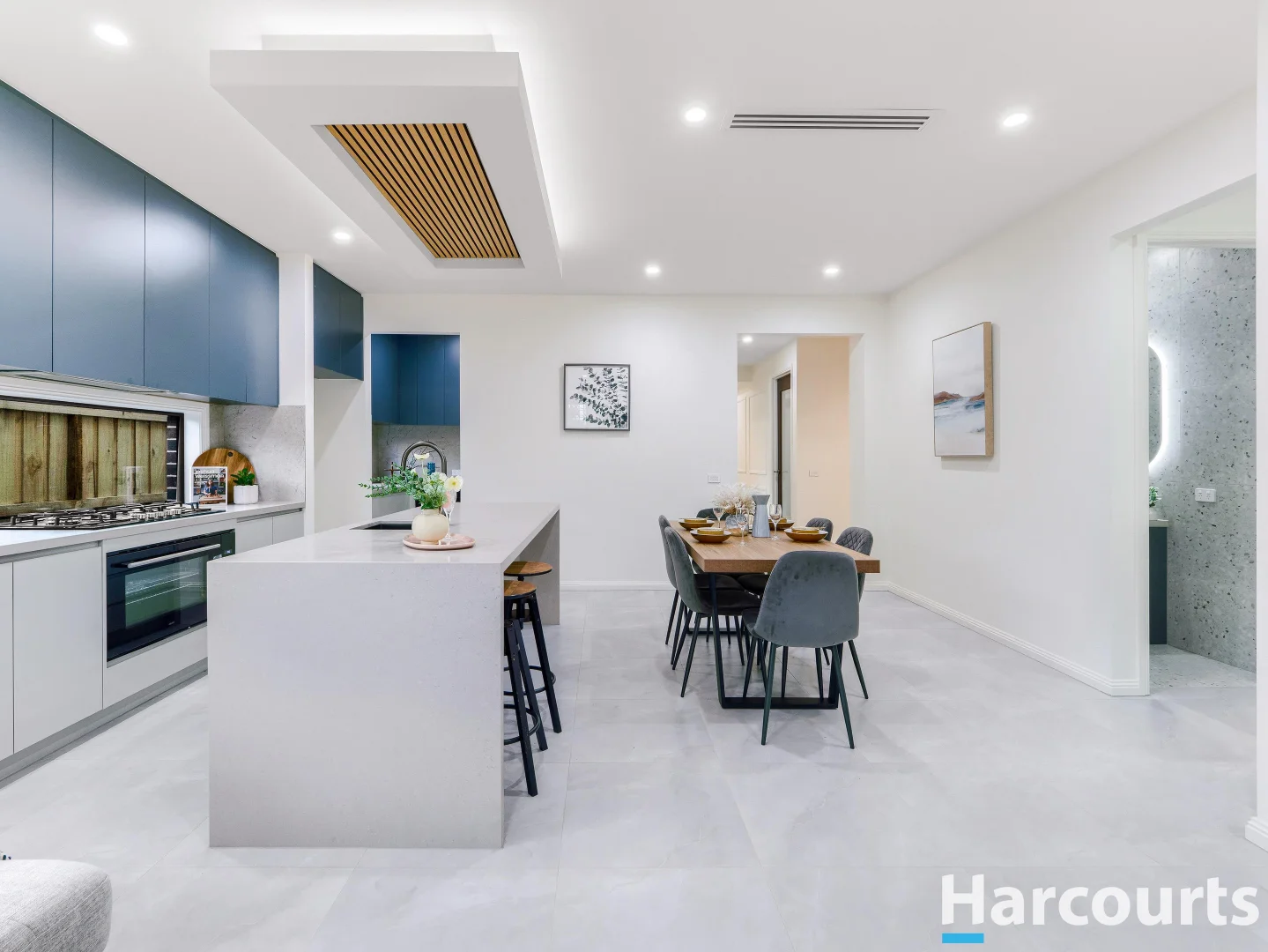 Additional image 6 of 26 Prado Avenue, Clyde North VIC 3978