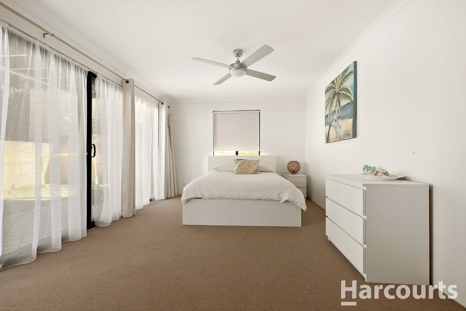 Additional image 10 of 7 Richview Ramble, Wannanup WA 6210