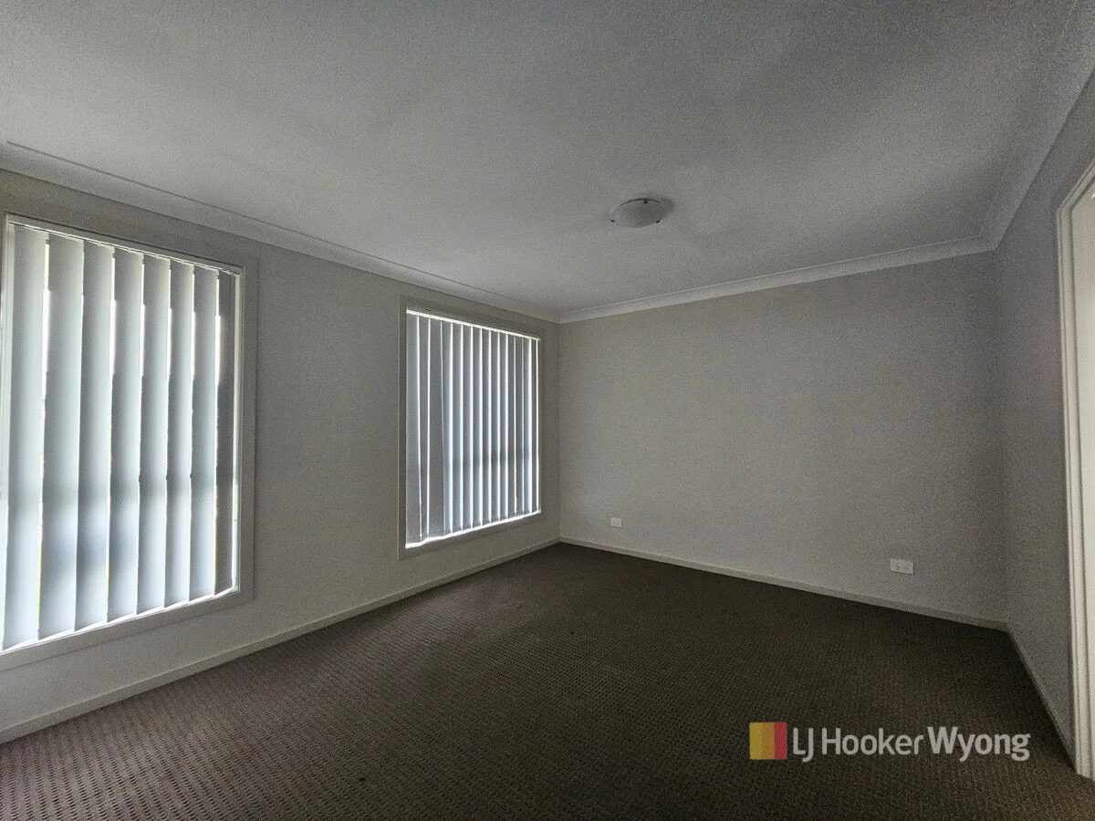 Additional image 8 of 23 Olivia Boulevarde, Hamlyn Terrace NSW 2259