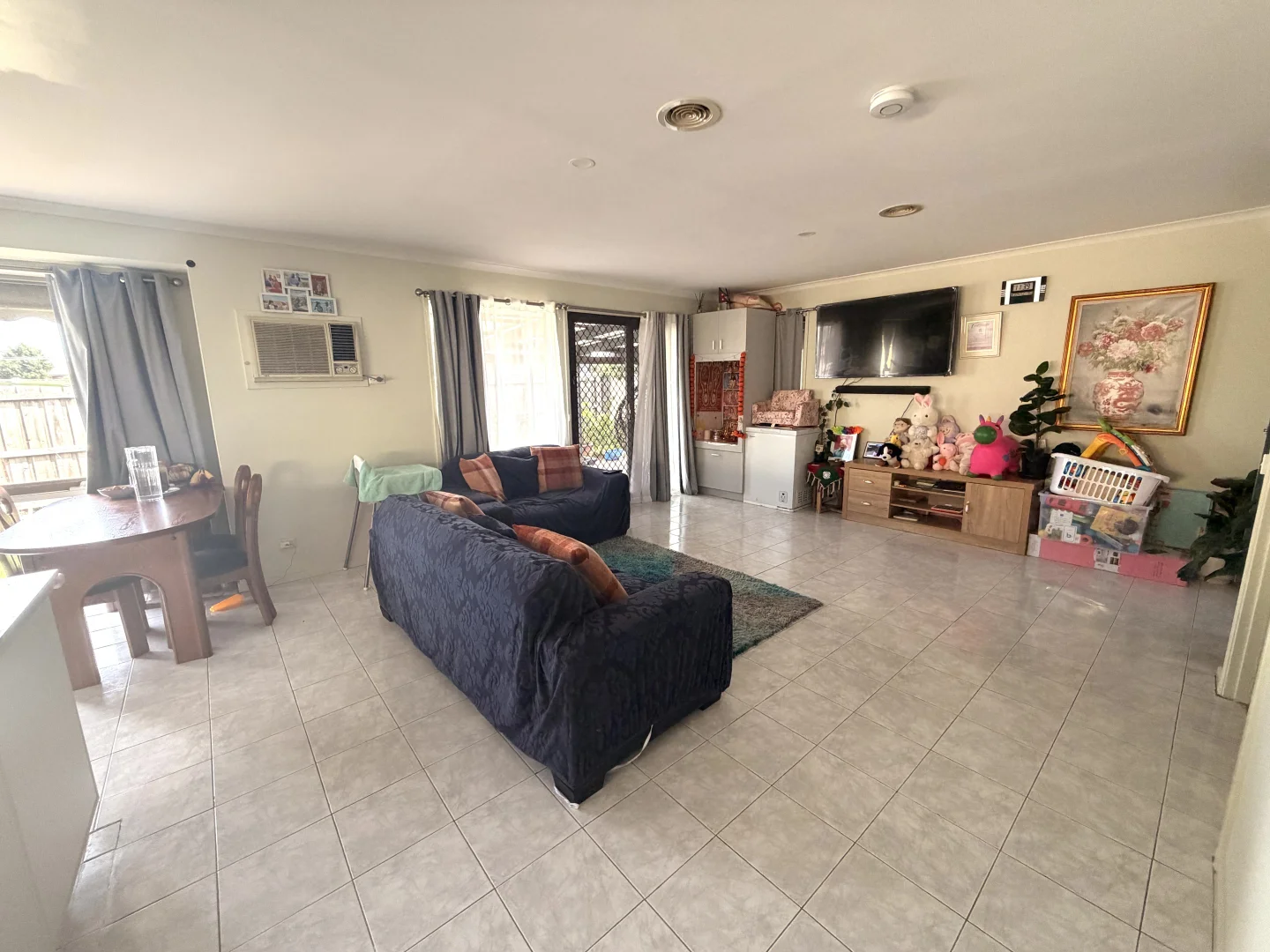 Additional image 3 of 15 Berridale Court Court, Hampton Park VIC 3976