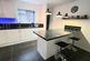 Additional image 4 of Tulliver Close, Warwickshire CV12