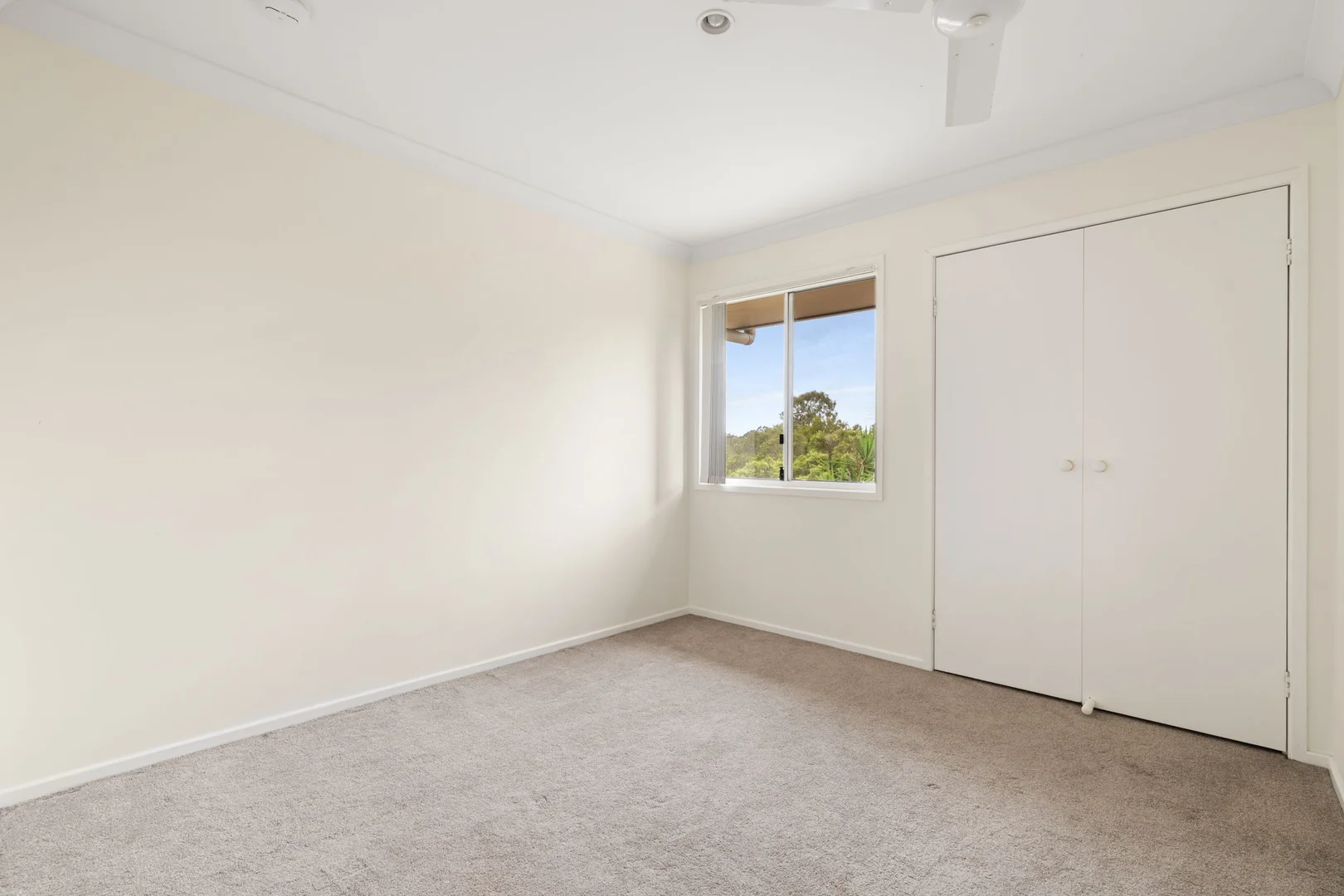 Additional image 6 of 63/36 Albert Street, Waterford QLD 4133