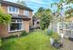 Additional image 24 of Springfield Avenue, Kirkham PR4