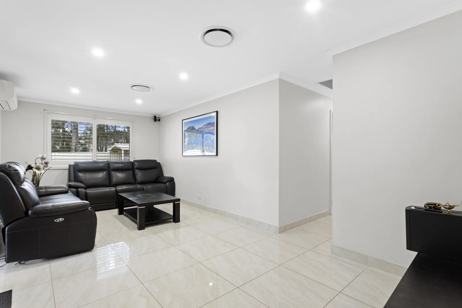 Additional image 4 of 19 Goddard Crescent, Quakers Hill NSW 2763