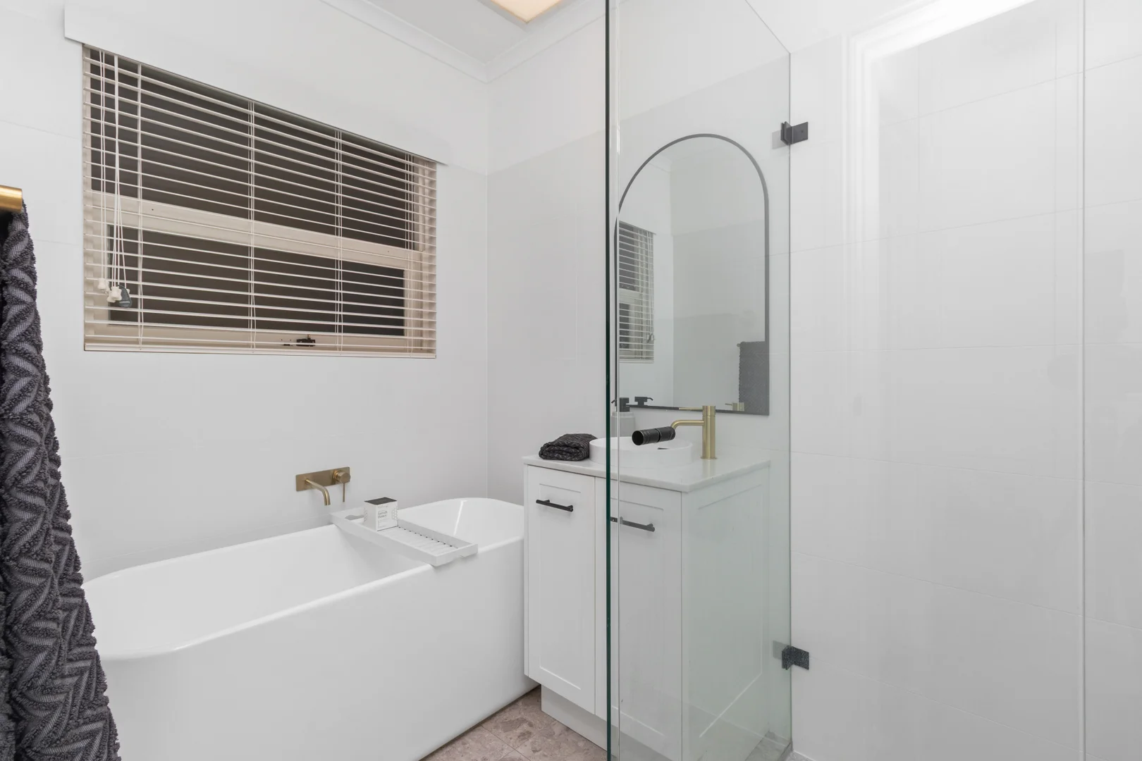 Additional image 9 of Unit 1/2 White Avenue, Kensington Gardens SA 5068