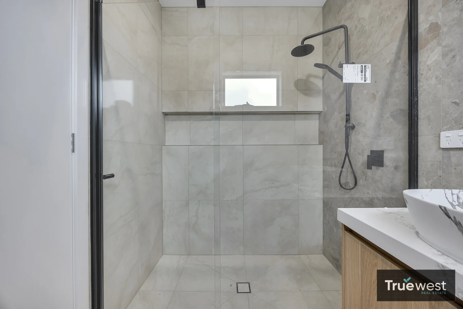 Additional image 6 of 10 Cameo Street, Tarneit VIC 3029