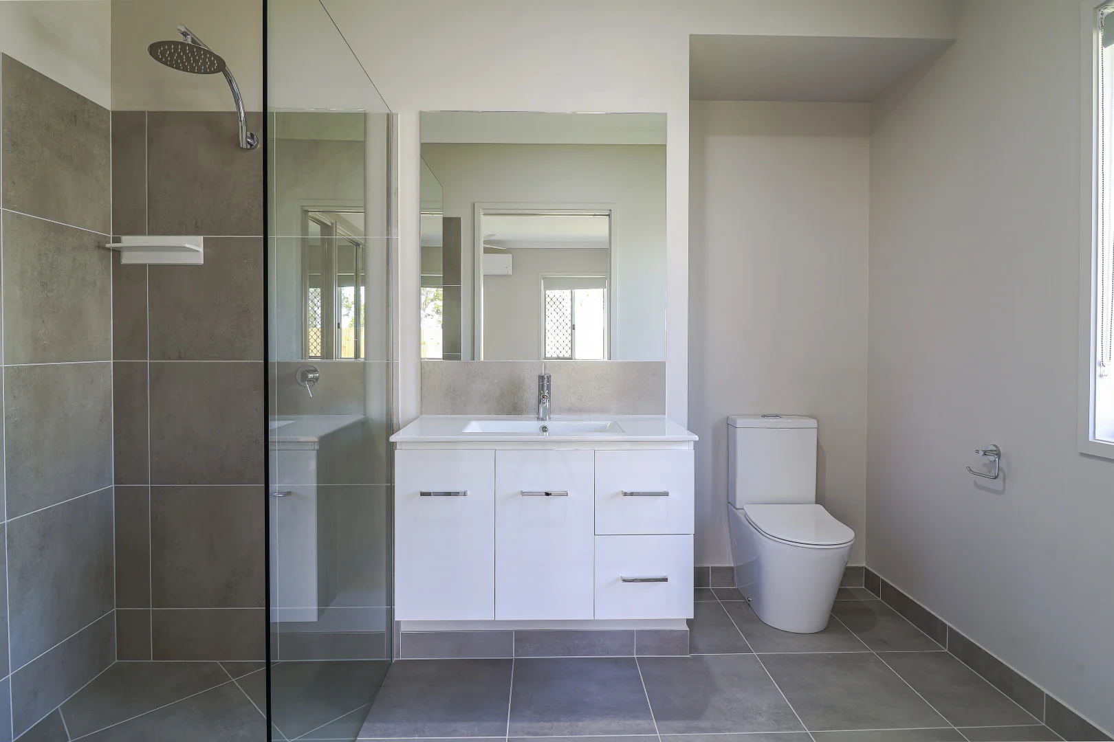 Additional image 15 of 9 Blackbraes Court, New Auckland QLD 4680