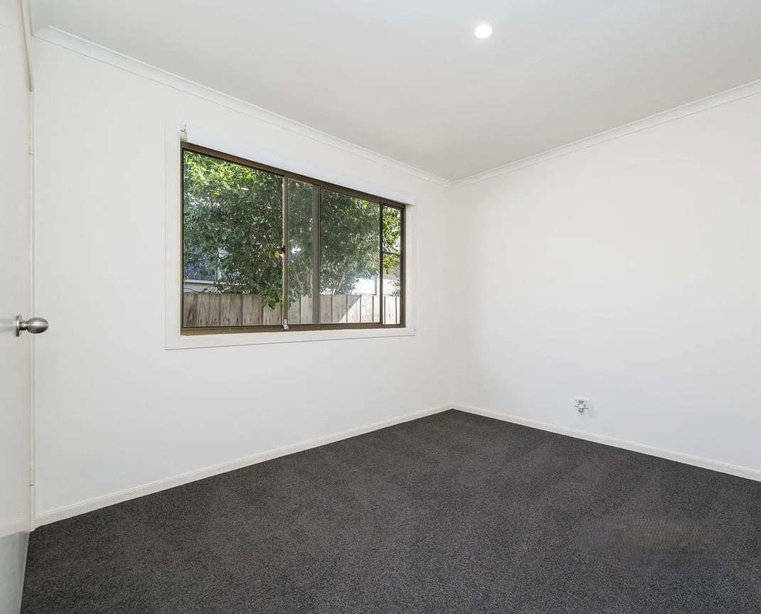 Additional image 7 of 15 Mary Street, North Wonthaggi VIC 3995