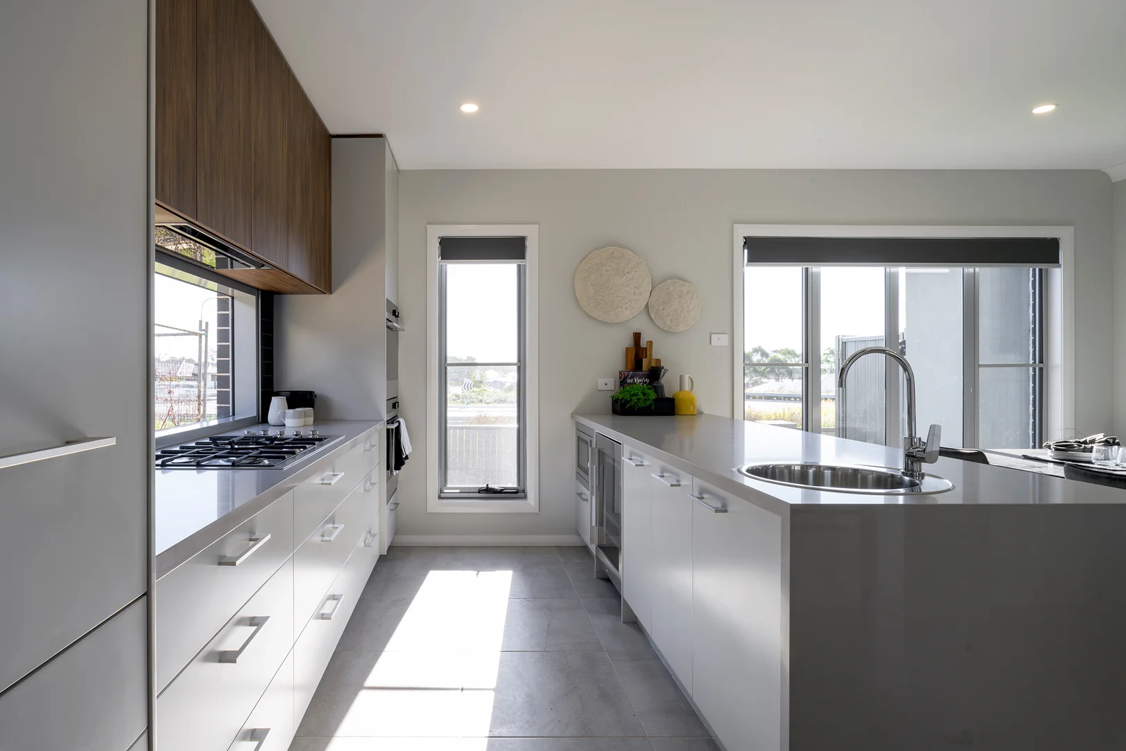 Additional image 14 of 5 Bedrooms ( 3 Bath Home Theatre + Rumpus + Balcony + Double Garage, Box Hill NSW 2765