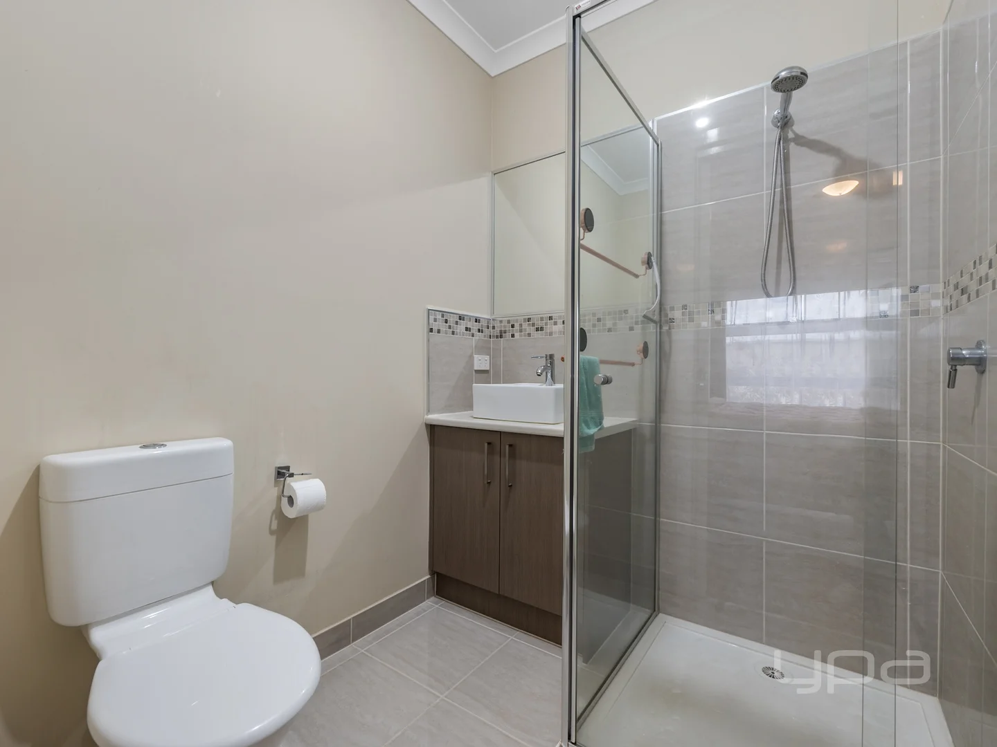 Additional image 3 of 3/276 Bulmans Road, Harkness VIC 3337