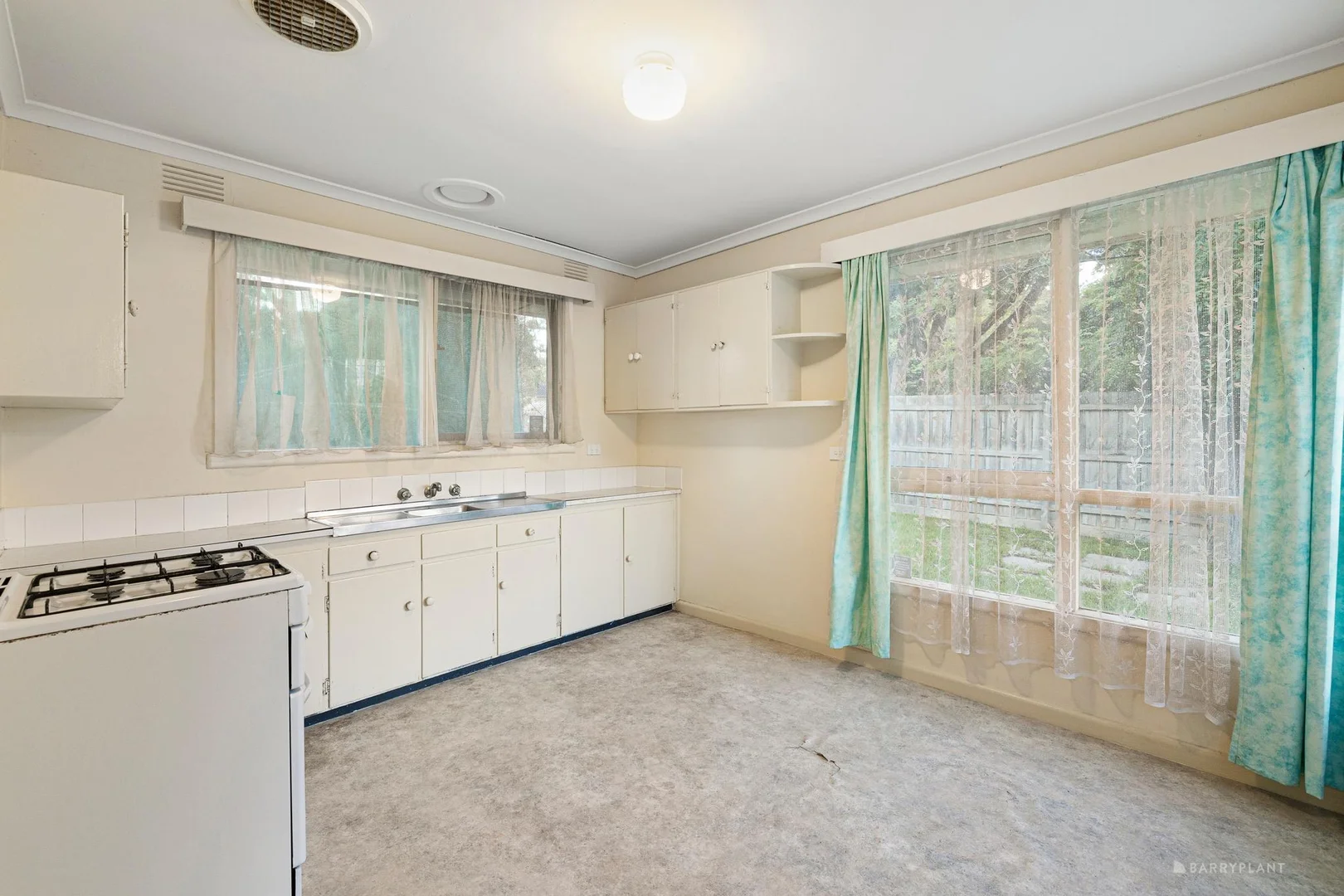 Additional image 5 of 21 Jarma Road, Heathmont VIC 3135