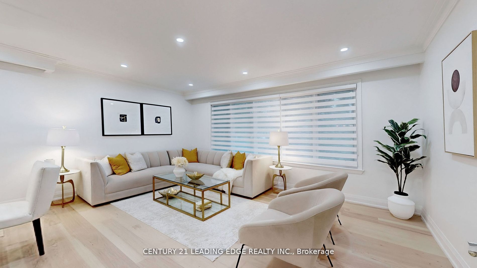 Additional image 4 of 3070 O'hagan Drive, Mississauga, ON, L5C 2C5