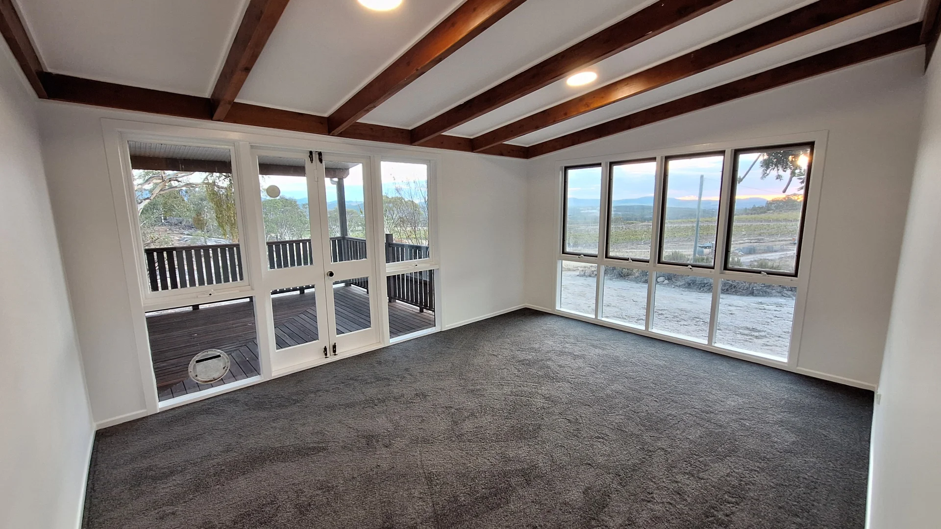 Additional image 9 of 60 Rees Road, Ballandean QLD 4382