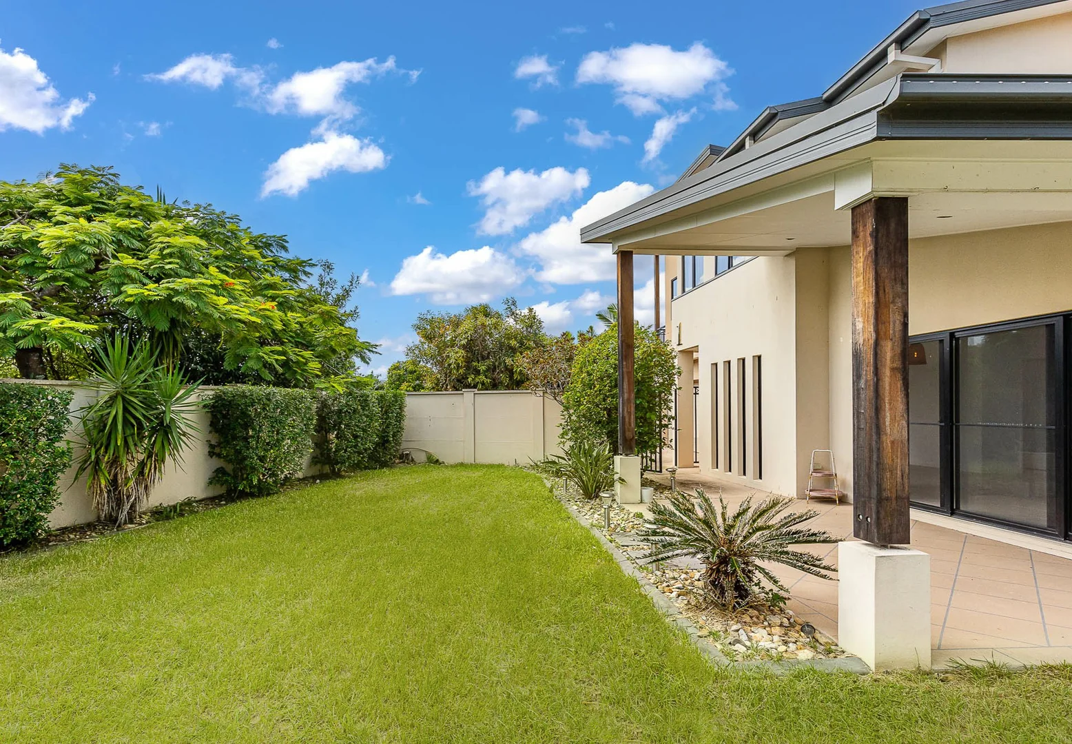 Additional image 26 of 1 Heights Drive, Robina QLD 4226