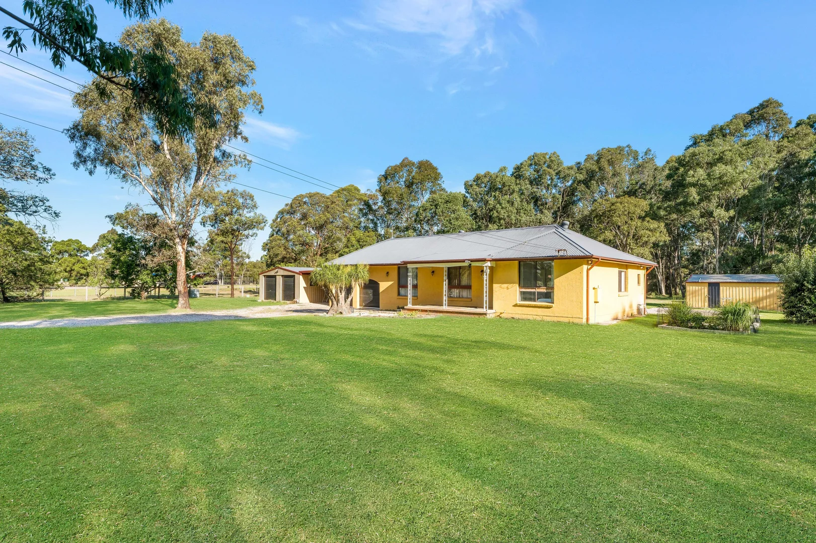 Additional image 3 of 62 Medway Road, Bringelly NSW 2556