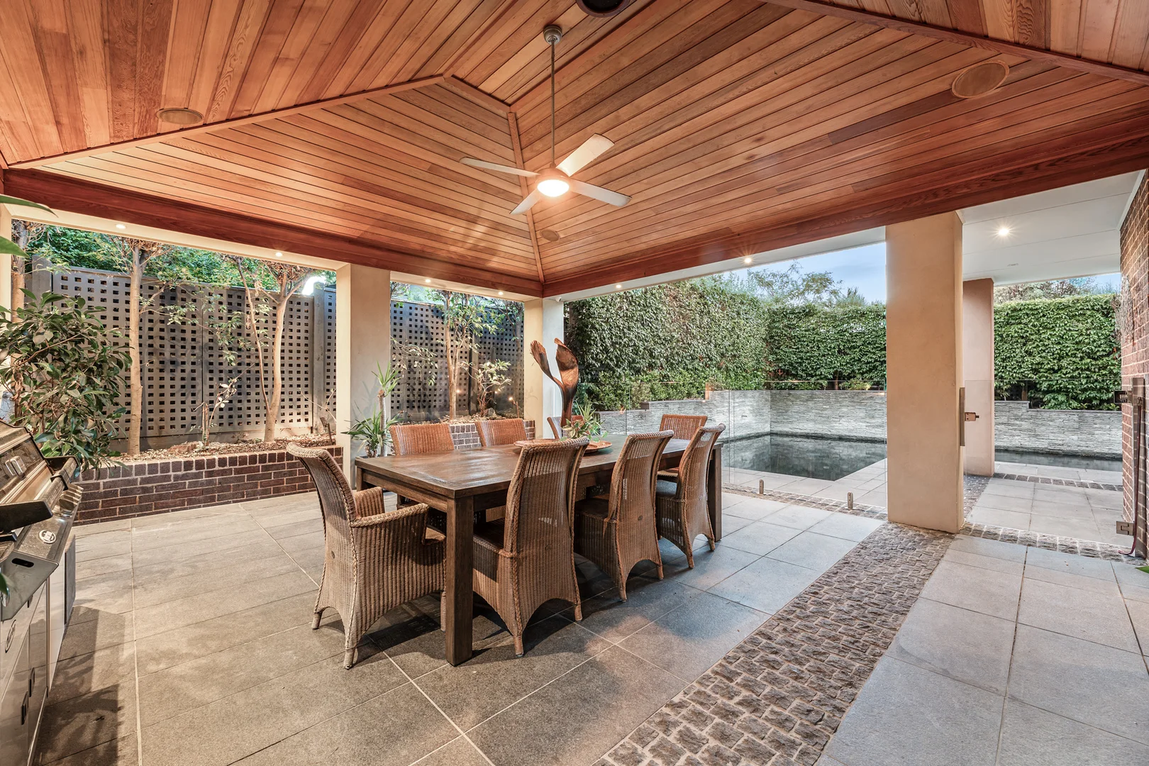 Additional image 17 of 31 Grandview Road, Box Hill South VIC 3128