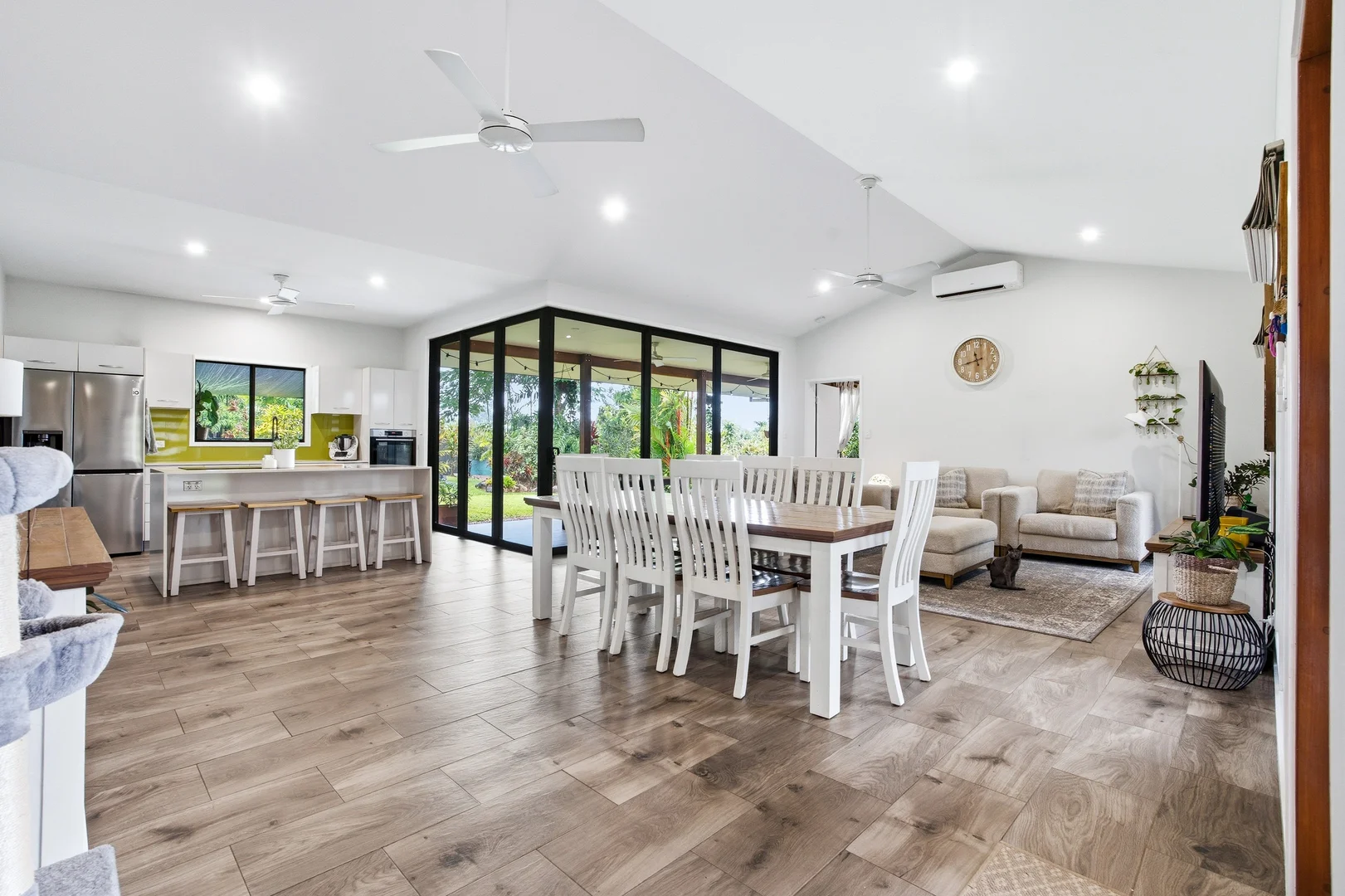 Additional image 10 of 28 Giufre Crescent, Wongaling Beach QLD 4852