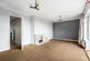 Additional image 18 of The Woodlands, Stonehouse GL10