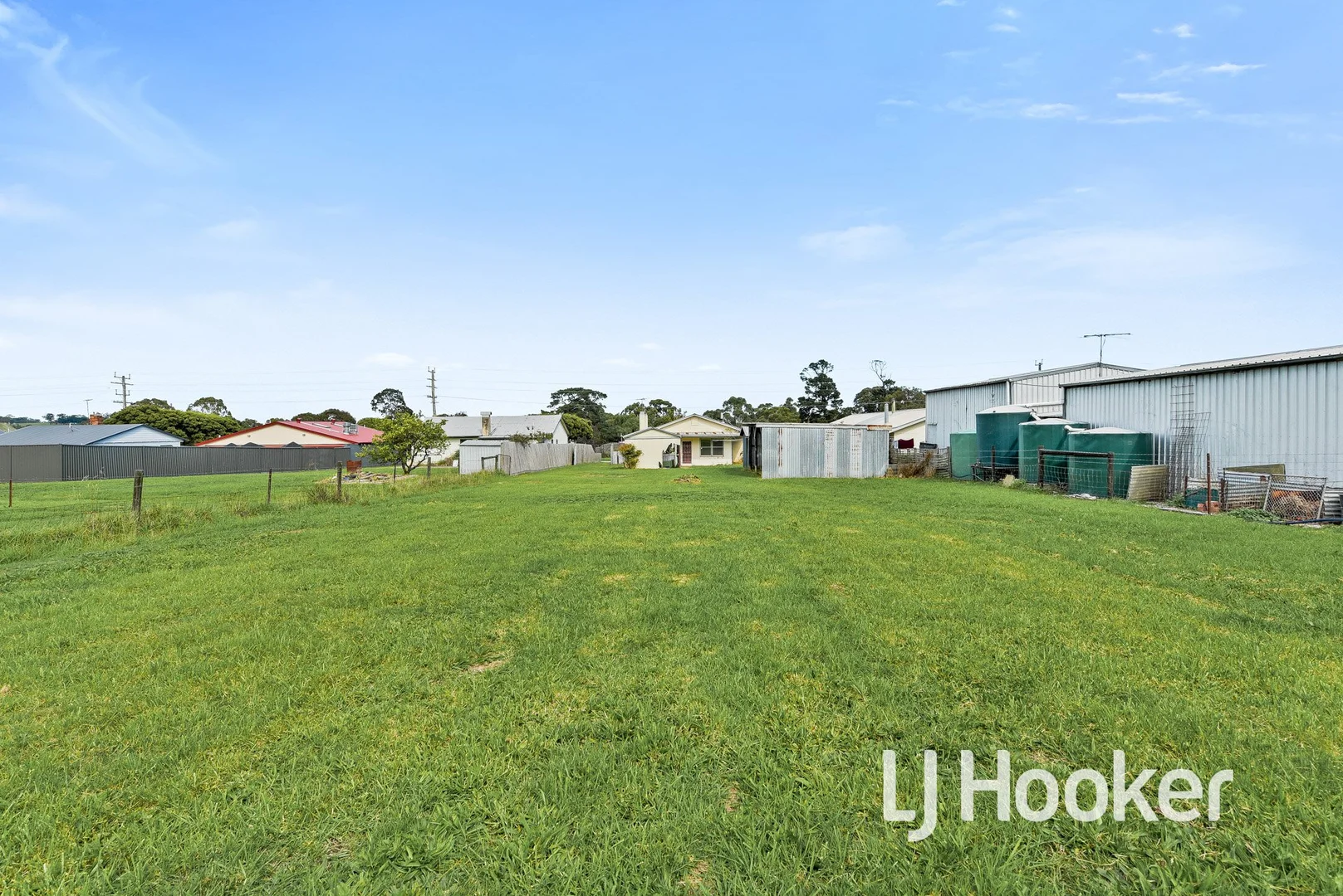 Additional image 17 of 34 Railway Avenue, Tynong VIC 3813