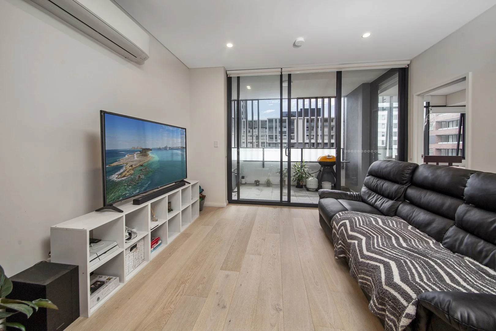 F3.08/39 Flora Street, Kirrawee NSW 2232