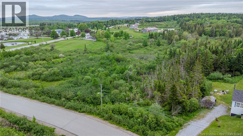 Lot Estate Drive, Saint John, NB, E2N0A6 photo 3