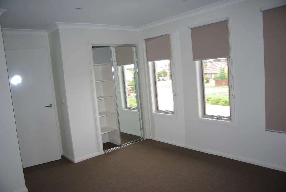 Additional image 5 of 157 Bladin Street, Laverton VIC 3028