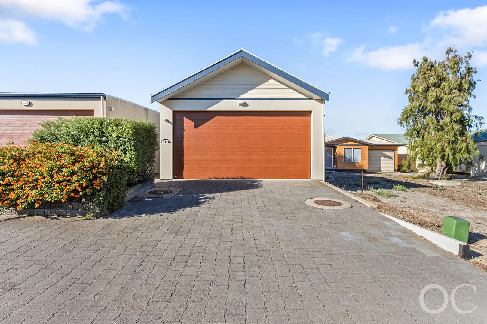 Additional image 34 of 153A Harvey Crescent, Black Point SA 5571