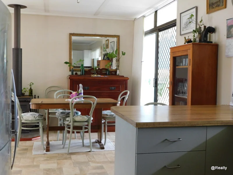 Additional image 7 of 30 Deakin Crescent, Nanango QLD 4615