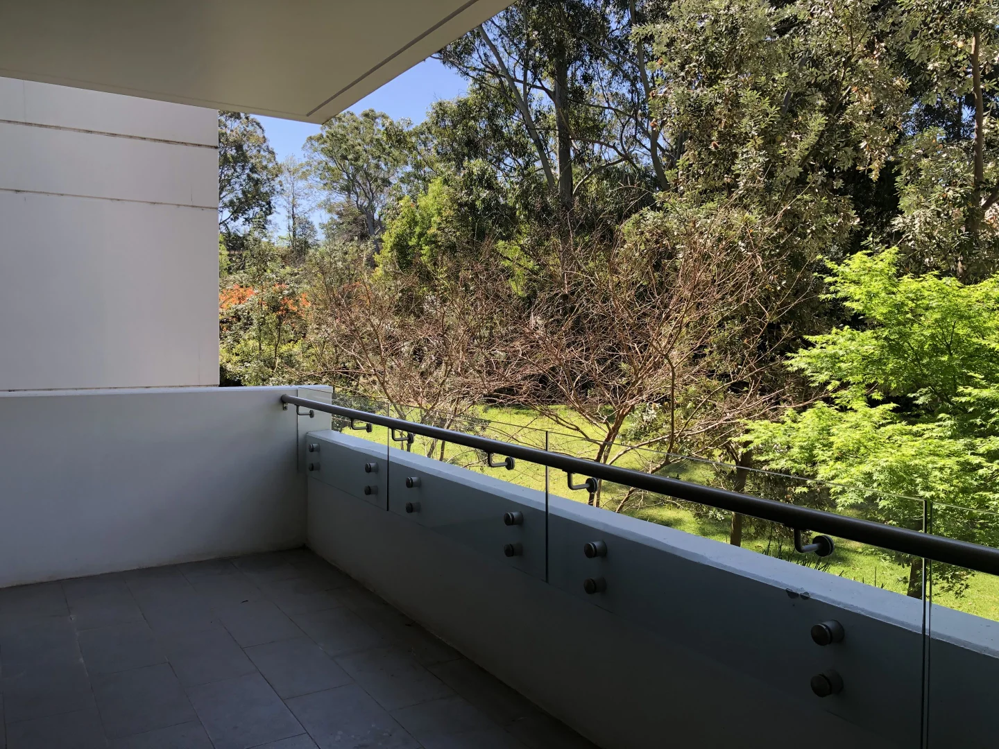Additional image 11 of 115/20 Epping Park Drive, Epping NSW 2121