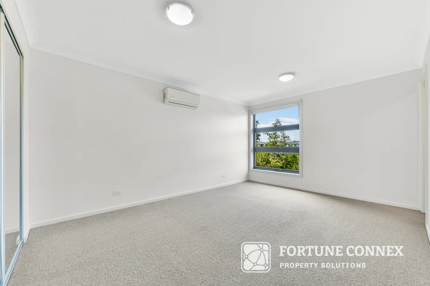 Additional image 10 of 58 Watkin Circuit, Marsden Park NSW 2765