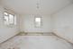 Additional image 7 of Agar Road, ST. AUSTELL, Cornwall, PL25