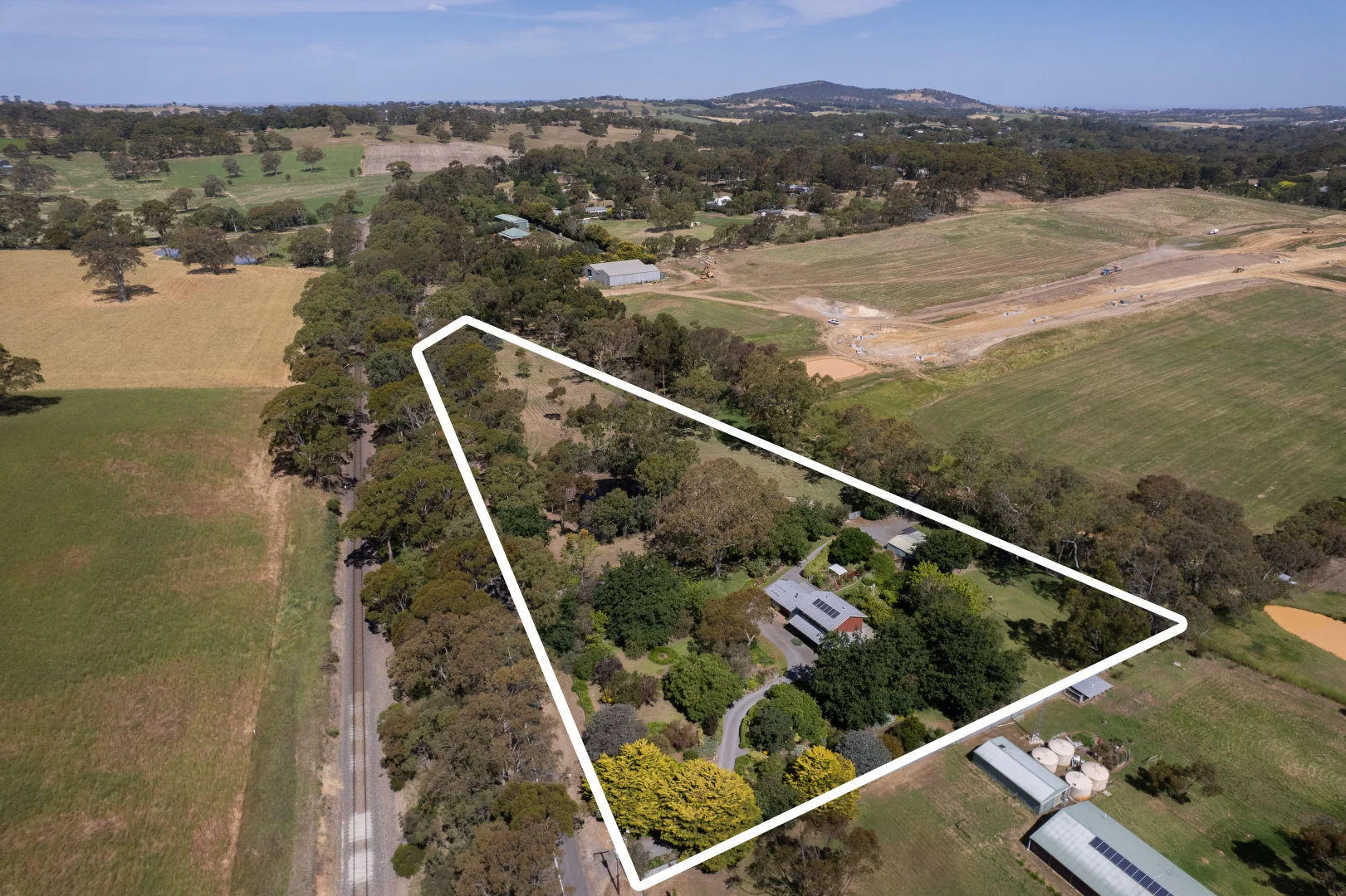 Additional image 41 of 124 Nitschke Road, Littlehampton SA 5250