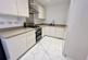 Additional image 4 of Decima Gardens, Houghton Regis