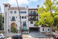 Additional image 67 of 111 N Madison Ave, Pasadena, CA, 91101