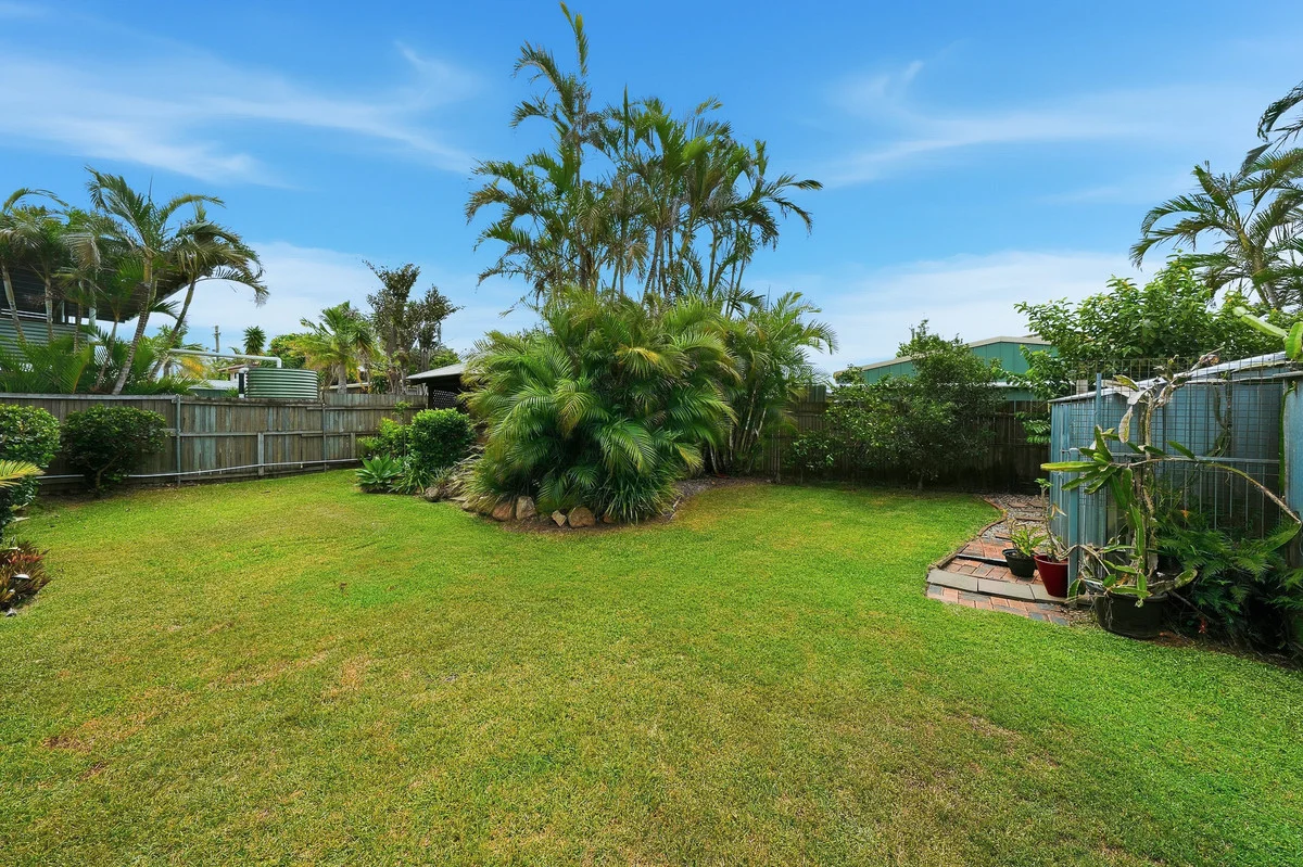 Additional image 23 of 9 Beitz Street, Strathpine QLD 4500