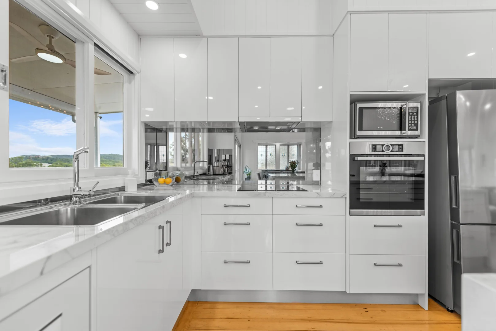 Additional image 9 of 10 Northam Avenue, Bardon QLD 4065