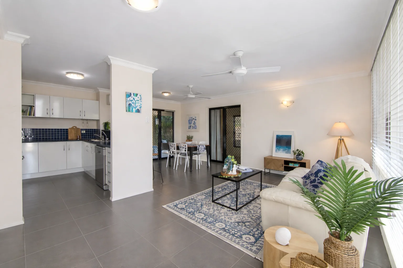 Additional image 6 of 6 Lappin Place, Kirwan QLD 4817