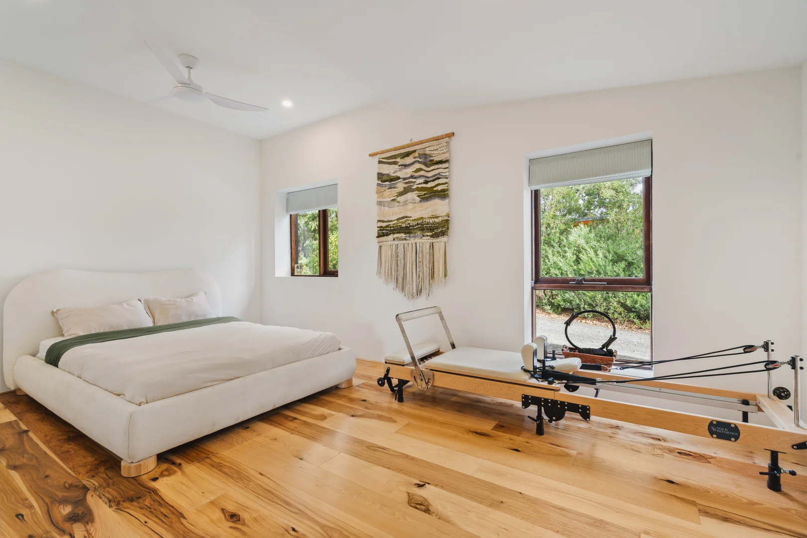 Additional image 15 of 106a Ashton Street, Margaret River WA 6285
