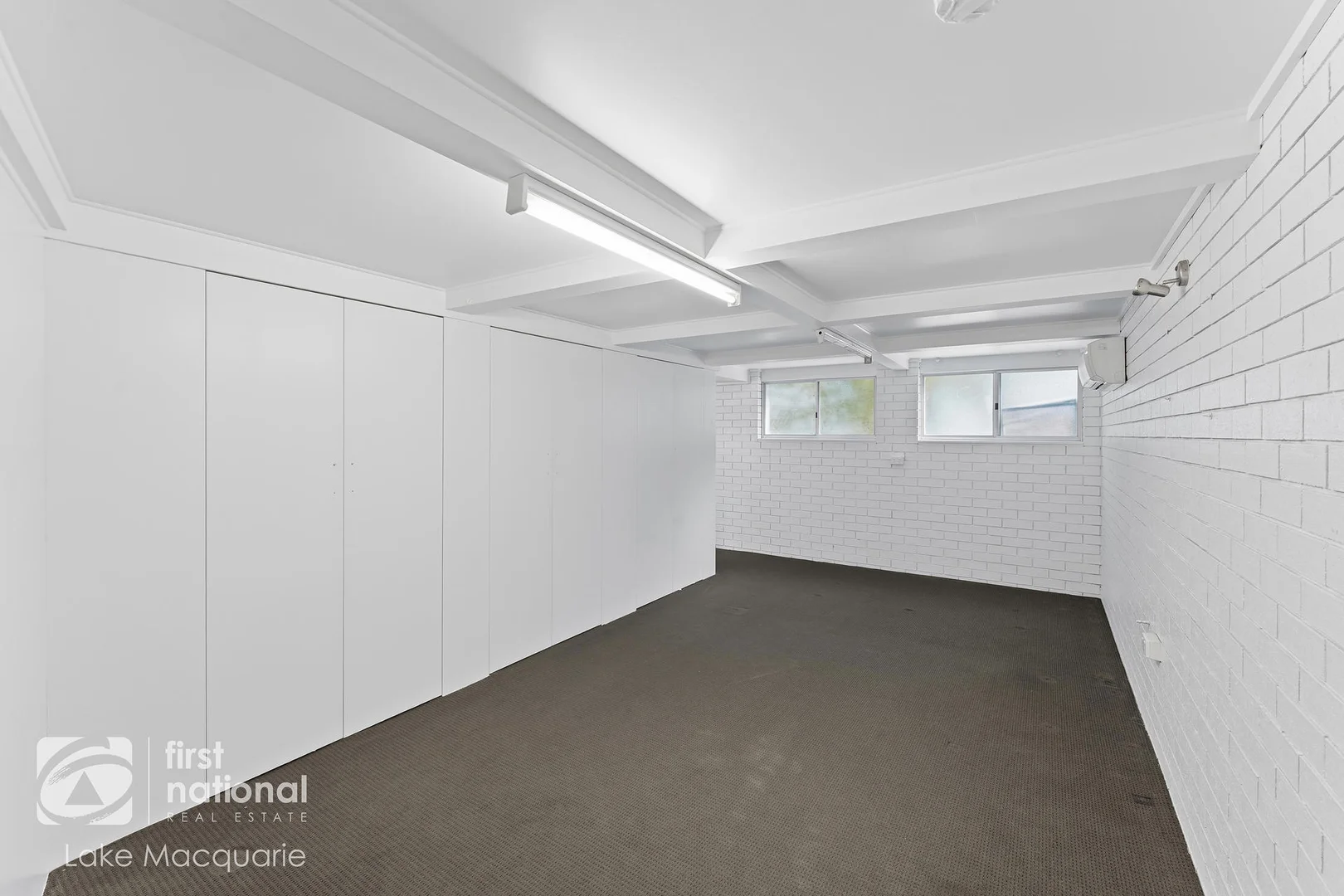 Additional image 11 of 43 Merran Avenue, Charlestown NSW 2290