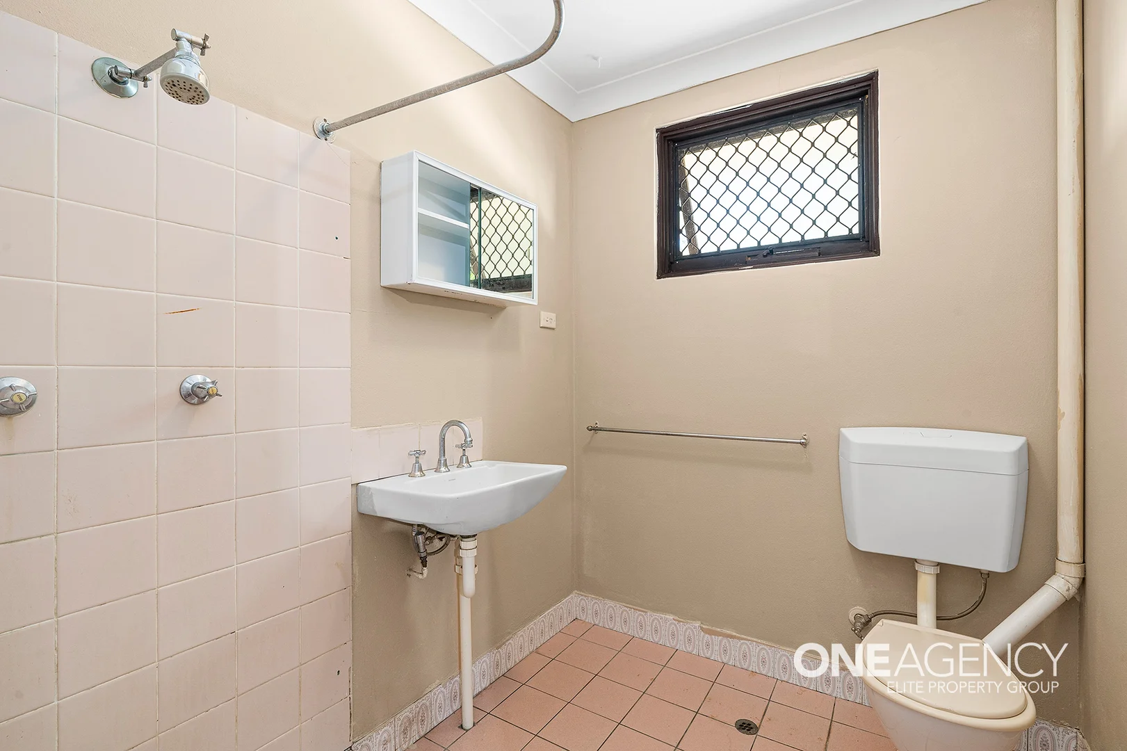 Additional image 3 of 3/12 Brinawarr Street, Bomaderry NSW 2541