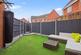 Additional image 4 of Marigold Walk, Nuneaton, CV10