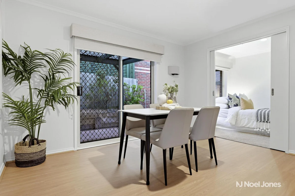 Additional image 8 of 17/12-22 Cutts Avenue, Croydon VIC 3136